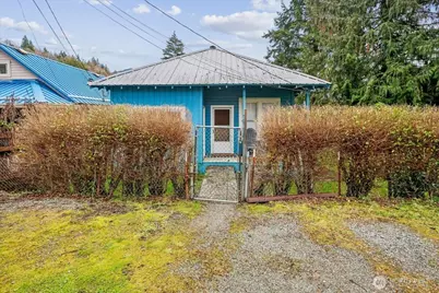 7279 B Avenue, Concrete, WA 98237 - Photo 30