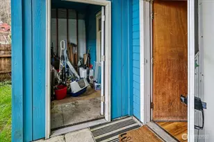 7279 B Ave, Concrete, WA 98237 - Photo 24