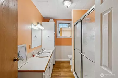 7279 B Avenue, Concrete, WA 98237 - Photo 22