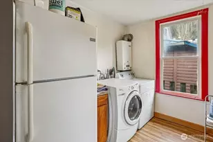 7279 B Ave, Concrete, WA 98237 - Photo 14