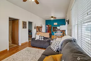 7279 B Ave, Concrete, WA 98237 - Photo 4