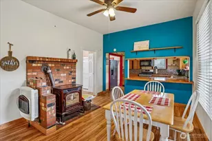 7279 B Ave, Concrete, WA 98237 - Photo 8