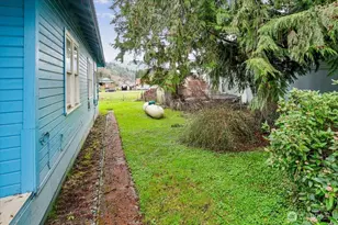 7279 B Ave, Concrete, WA 98237 - Photo 26