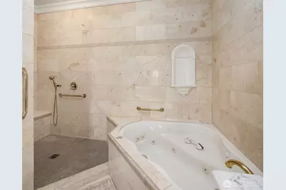 6404 NE 181st Street #A&B, Kenmore, WA 98028 - Photo 28