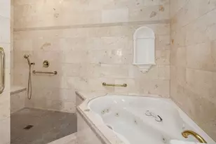 6404 NE 181st St, Kenmore, WA 98028 - Photo 28