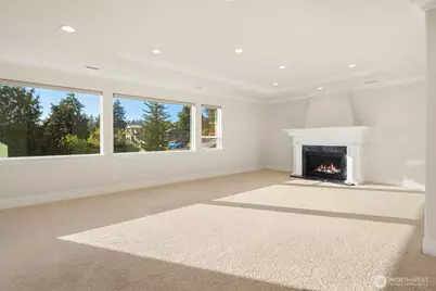 6404 NE 181st Street #A&B, Kenmore, WA 98028 - Photo 18