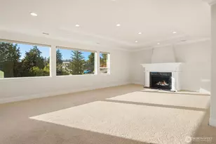 6404 NE 181st St, Kenmore, WA 98028 - Photo 18