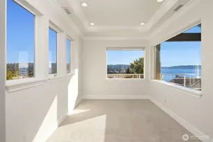 6404 NE 181st St, Kenmore, WA 98028 - Photo 16