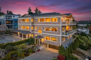 6404 NE 181st St, Kenmore, WA 98028 - Photo 1