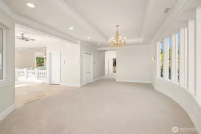 6404 NE 181st Street #A&B, Kenmore, WA 98028 - Photo 8