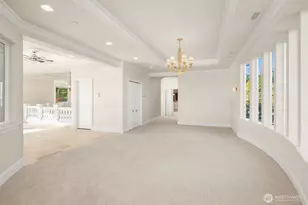 6404 NE 181st St, Kenmore, WA 98028 - Photo 8