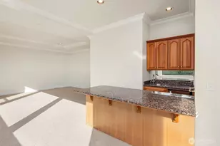 6404 NE 181st St, Kenmore, WA 98028 - Photo 20