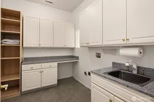 6404 NE 181st St, Kenmore, WA 98028 - Photo 30