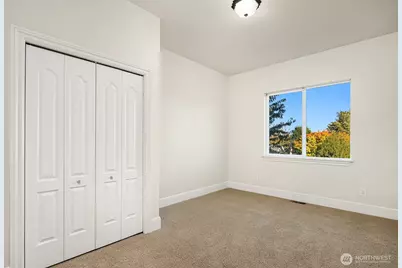 6404 NE 181st Street #A&B, Kenmore, WA 98028 - Photo 24