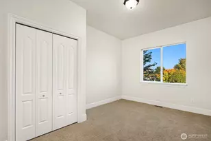 6404 NE 181st St, Kenmore, WA 98028 - Photo 24