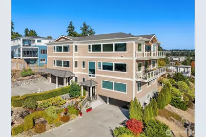 6404 NE 181st Street #A&B, Kenmore, WA 98028 - Photo 2