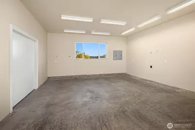 6404 NE 181st Street #A&B, Kenmore, WA 98028 - Photo 32