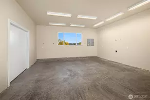 6404 NE 181st St, Kenmore, WA 98028 - Photo 32