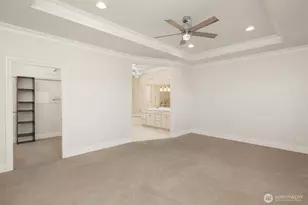 6404 NE 181st St, Kenmore, WA 98028 - Photo 26