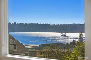 6404 NE 181st St, Kenmore, WA 98028 - Photo 10