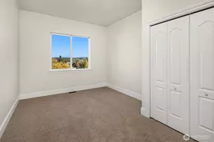 6404 NE 181st St, Kenmore, WA 98028 - Photo 22