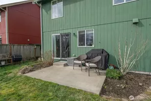 9236 Carys St SE, Yelm, WA 98597 - Photo 20