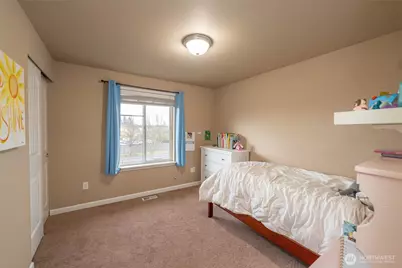 9236 Carys Street SE, Yelm, WA 98597 - Photo 16