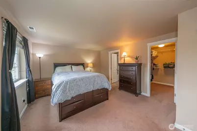 9236 Carys Street SE, Yelm, WA 98597 - Photo 8