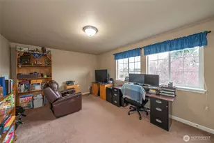 9236 Carys St SE, Yelm, WA 98597 - Photo 12