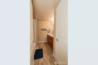 9236 Carys Street SE, Yelm, WA 98597 - Photo 10