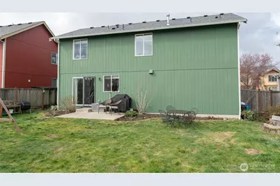 9236 Carys Street SE, Yelm, WA 98597 - Photo 18