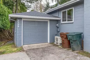 3329 Virginia Way, Longview, WA 98632 - Photo 34