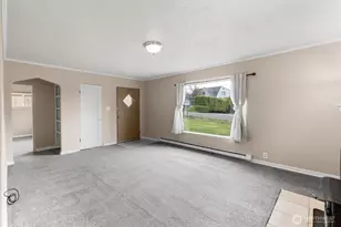 3329 Virginia Way, Longview, WA 98632 - Photo 8