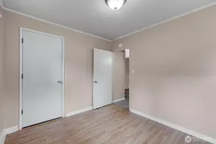 3329 Virginia Way, Longview, WA 98632 - Photo 24