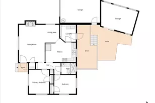 3329 Virginia Way, Longview, WA 98632 - Photo 40