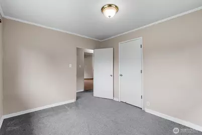 3329 Virginia Way, Longview, WA 98632 - Photo 20