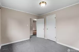 3329 Virginia Way, Longview, WA 98632 - Photo 20