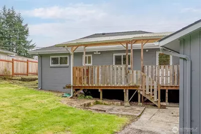 3329 Virginia Way, Longview, WA 98632 - Photo 30