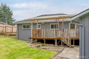 3329 Virginia Way, Longview, WA 98632 - Photo 30