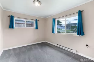 3329 Virginia Way, Longview, WA 98632 - Photo 18