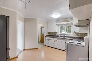 3329 Virginia Way, Longview, WA 98632 - Photo 12