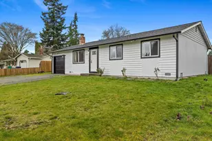 5715 91st Pl NE, Marysville, WA 98270 - Photo 2