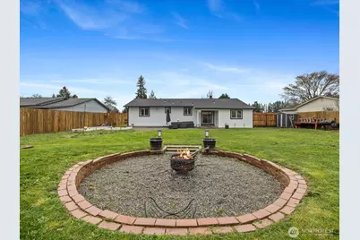 5715 91st Place NE, Marysville, WA 98270 - Photo 34