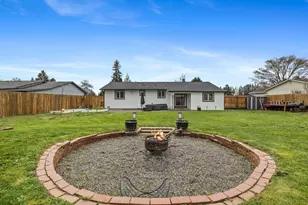 5715 91st Pl NE, Marysville, WA 98270 - Photo 34