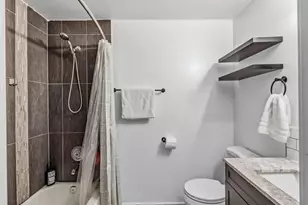 5715 91st Pl NE, Marysville, WA 98270 - Photo 28