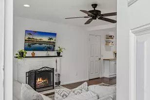 5715 91st Pl NE, Marysville, WA 98270 - Photo 6