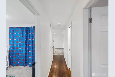 5715 91st Place NE, Marysville, WA 98270 - Photo 18