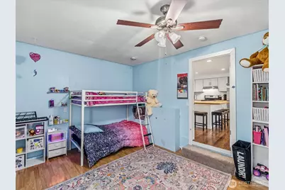 5715 91st Place NE, Marysville, WA 98270 - Photo 26