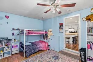 5715 91st Pl NE, Marysville, WA 98270 - Photo 26