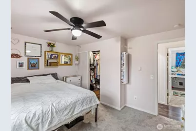 5715 91st Place NE, Marysville, WA 98270 - Photo 20